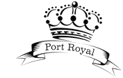 www.PortRoyal.info